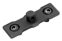 MDT M-Lok QD Sling Attachment