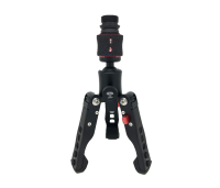 Mid-Evil QD Tripod for 360 RFD Grip