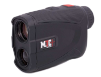 MTC Optics Rapier 2 LR1000 BT Laser Rangefinder