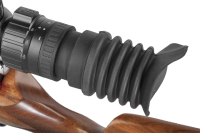 MTC Optics Rubber Eye Cup for Viper and Copperhead