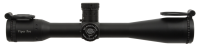 MTC Optics Viper Pro 10x44 Scope
