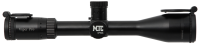 MTC Optics Viper Pro 3-18x50 Scope
