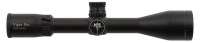 MTC Viper Pro Tactical 3-18x50 Scope