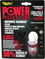 Napier Power Pellet Lube 0.42 az Dropper