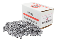 Nielsen Specialty Ammo .217 Slugs 23 grain Hollow Point Flatbase