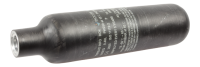 Omega 480cc 4500 psi Air Bottle ONLY