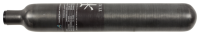 Omega 700cc Bottle and Daystate/BRK Valve
