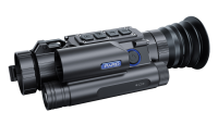 PARD NV008SP2 70mm 850nm with Rangefinder Night Vision Scope