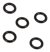 Daystate and Brocock .22 Breech O-ring