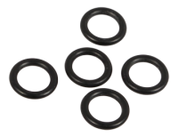 Daystate .25 Breech O-ring