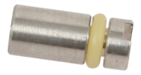 Check Valve Piston with O-ring for Daystate Air Rifles