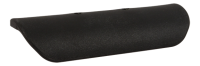 Daystate Alpha and Delta Wolf and BRK Ghost Cheek Rest with Riser