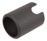Dust Cover for Daystate Huntsman Regulated