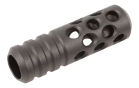 Extended Cocking Handle for Daystate and Brocock Air Rifles