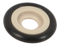 Daystate 5.0mm Harper Valve Seal