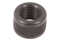 Daystate Huntsman 1/2" Thread Protector
