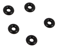 Daystate .22 Pellet Probe Seal
