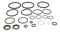 Complete O-ring Seal Kit for Daystate Renegade Regulated