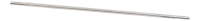 Cocking Rod for Diana/RWS 48, 52, 54 and 56