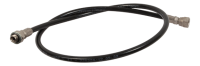 Hill EC3000 Fill Hose