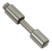 Western Sidewinder Actuator Valve