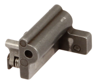Western Rattler .30/.357 Magazine Actuator