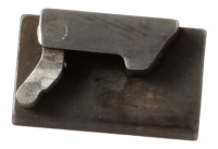 Western Rattler .45 Magazine Actuator