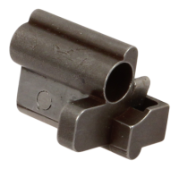 Western Sidewinder .30 Magazine Actuator