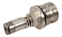 Western Rattler .30 and .357 Power Valve Adjuster