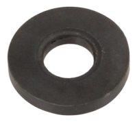 Western Rattler .45 Power Valve Sealing Disc