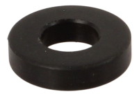 Western Sidewinder Power Valve Sealing Disc