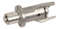 Western Sidewinder .30 Power Valve Trident