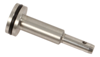 Western Rattler .30/.357 Regulator Stem
