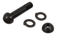 Weihrauch HW35 and HW80 Complete Pivot Bolt