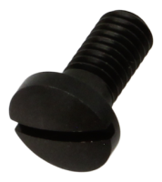 Weihrauch HW30 and HW50 Front Stock Screw