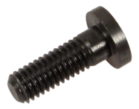 Weihrauch HW35 Front Stock Screw