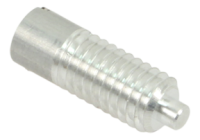 Weihrauch Rekord Trigger Adjustment Screw