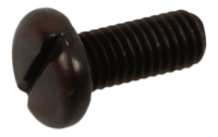 Weihrauch HW77, HW90, HW95 and HW97 Front Stock Screw
