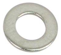 Weihrauch HW77, HW80, HW85, HW90, HW95, HW97 Front Stock Screw Washer