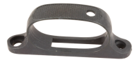 Weihrauch Trigger Guard