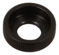 Weihrauch HW30, HW35 and HW50 Front Stock Screw Cup