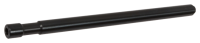 Weihrauch HW40 Barrel