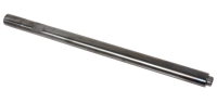 Weihrauch HW45 Barrel