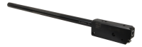 Weihrauch HW50 .20 Barrel