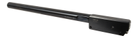 Weihrauch HW98 .22 Barrel