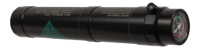 Weihrauch HW100 Carbine Air Cylinder