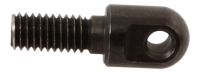 Weihrauch Front Stud Upgrade