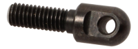 Weihrauch Front Stud Upgrade 17mm
