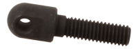 Weihrauch Front Stud Upgrade 20mm