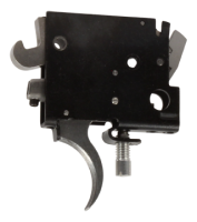 Weihrauch Complete Rekord Trigger